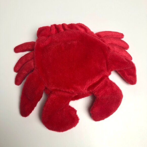 Lot livres vintage pour enfants et marionnette vintage 🦀 French Childrens Books - Picture 12 of 13